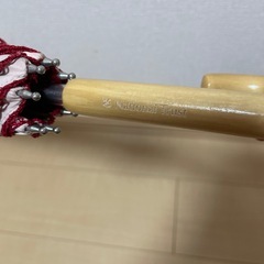 日傘★受付2月15日までの画像