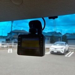 極上車🚙車検2年付平成24年式N-BOXカスタム　ドラレコ　フルセグナビの画像