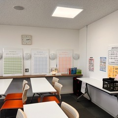 公文の不思議⁉️の画像