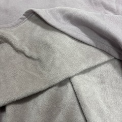 スカートの画像