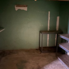 貸し倉庫の画像