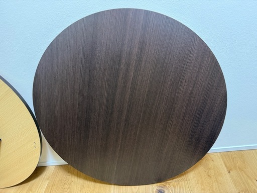 円形コタツ90cm