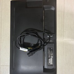 pcモニターの画像