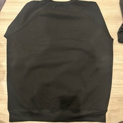 AZULトレーナー①
の画像