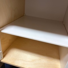 IKEAのおままごとキッチンの画像