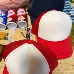 まとめての画像