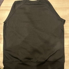 AZULトレーナー②の画像