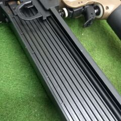 マックス(MAX) TA-511/2238T 常圧ステープル用エアネイラ【野田愛宕店】【店頭取引限定】【中古】管理番号：IT4QH704J2QKの画像