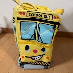 *GLADEE 母子手帳ｹｰｽとﾏｻﾞｰｽﾞﾊﾞｯｸﾞの画像