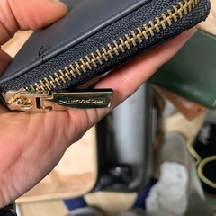 3点セットの画像