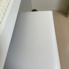 【美品】Roland Piano Digital F-130R-WH(2014年製)の画像