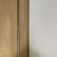 物干しスタンド、物干し竿の画像