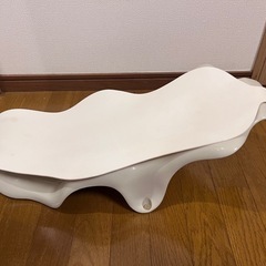 ベビーバスの画像