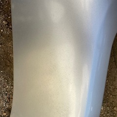 アトレーワゴン300系ボンネットの画像