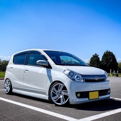 値下げ可。ロッキー　16インチ純正ホイールの画像