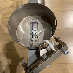 ライト　ステンレス　引っ掛けシーリング
の画像