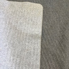 ヒーターカーペットの画像