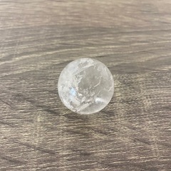 パワーストーンセット🔮✨の画像