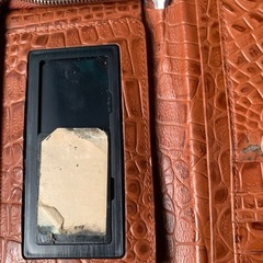 3点セットの画像