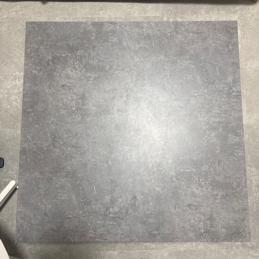 韓国　家具　テーブル