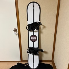 お取引き中の画像