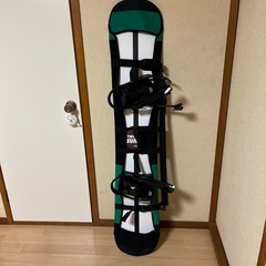 お取引き中の画像