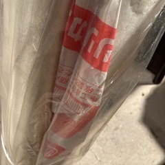 無料　壁紙　大量の画像