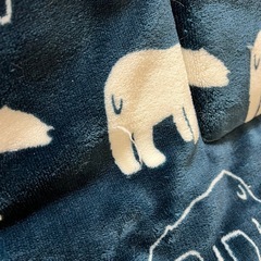 ミニこたつ 60×60の画像