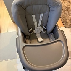 コンビ　ネムリラの画像