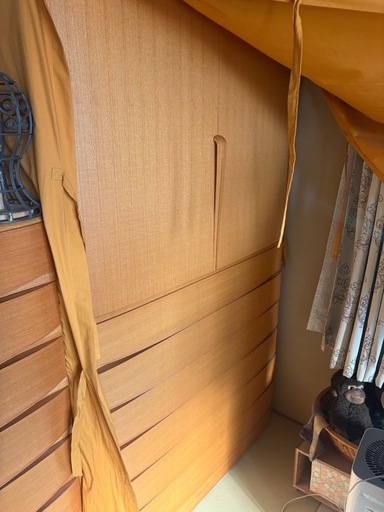 レトロ家具