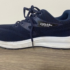 安全靴👟✨の画像