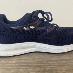 安全靴👟✨の画像