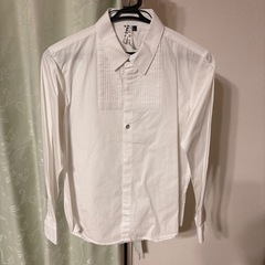 卒業式スーツ　男の子の画像