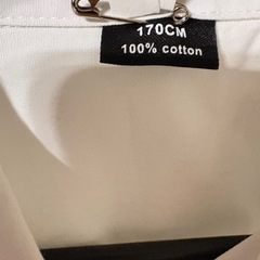 卒業式スーツ　男の子の画像