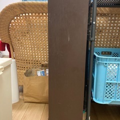 頑丈な2段ケースの画像