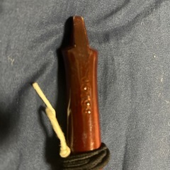 弓道弓と矢
の画像