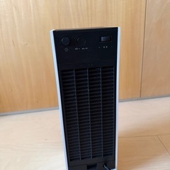 stadler  form ヒーターの画像