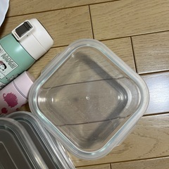 食器色々の画像