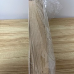 梱包資材の画像