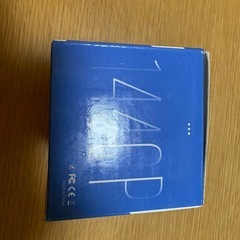 webカメラの画像