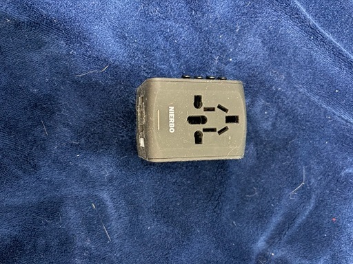 g29 シフター付き