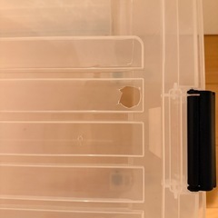 収納ケ－②の画像