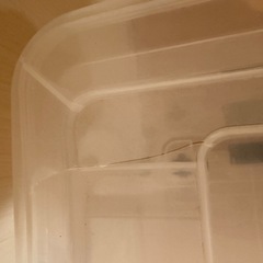 収納ケ－②の画像