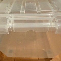 収納ケ－②の画像