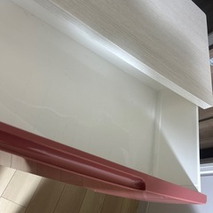 [取りに来ていただける方のみ] チェストの画像