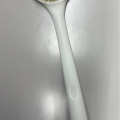 ALATANA basics ボディブラシの画像