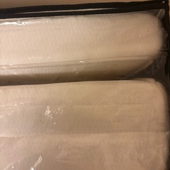 エアリーマットレス　の画像