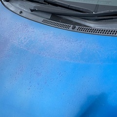 購入者決まりました！H２６年　トヨタ　アクア　G G'zの画像