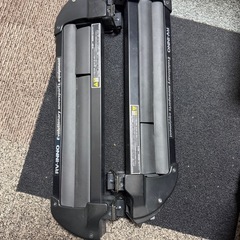 rv-inno スキー、スノーボードの画像