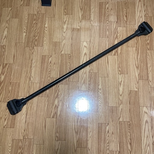 可変式ダンベル40kg 2個 + 可動式ベンチ + ダンベル連結シャフト 3点セット